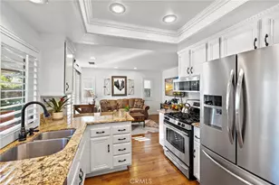 14 Calle Alimar, Rancho Santa Margarita, CA 92688 - Photo 9