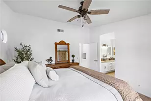 14 Calle Alimar, Rancho Santa Margarita, CA 92688 - Photo 31