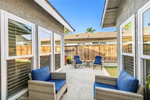 14 Calle Alimar, Rancho Santa Margarita, CA 92688 - Photo 23