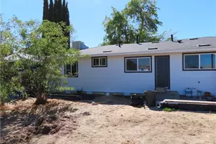 4684 Cebrian, New Cuyama, CA 93254 - Photo 17