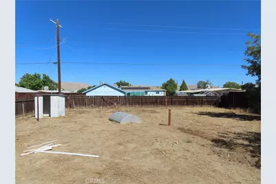 4684 Cebrian, New Cuyama, CA 93254 - Photo 19