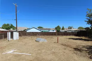 4684 Cebrian, New Cuyama, CA 93254 - Photo 19