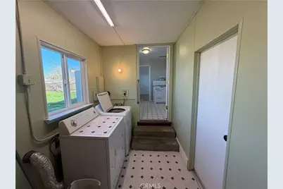 4684 Cebrian, New Cuyama, CA 93254 - Photo 15