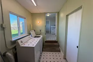 4684 Cebrian, New Cuyama, CA 93254 - Photo 15