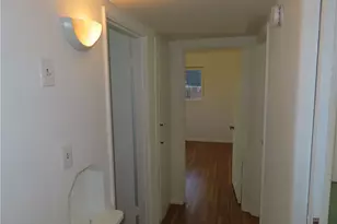 4684 Cebrian, New Cuyama, CA 93254 - Photo 31