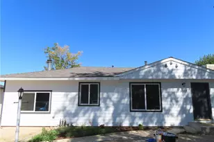 4684 Cebrian, New Cuyama, CA 93254 - Photo 7