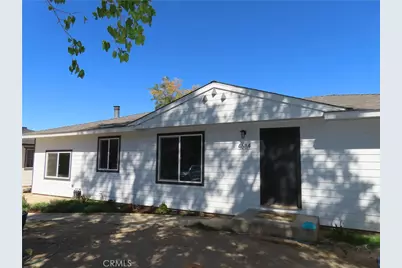 4684 Cebrian, New Cuyama, CA 93254 - Photo 29