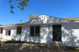 4684 Cebrian, New Cuyama, CA 93254 - Photo 29