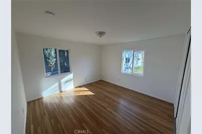 4684 Cebrian, New Cuyama, CA 93254 - Photo 9