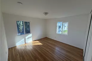 4684 Cebrian, New Cuyama, CA 93254 - Photo 9