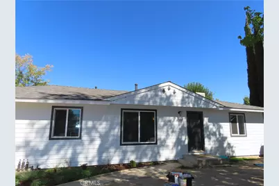 4684 Cebrian, New Cuyama, CA 93254 - Photo 25