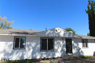 4684 Cebrian, New Cuyama, CA 93254 - Photo 25