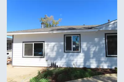 4684 Cebrian, New Cuyama, CA 93254 - Photo 27