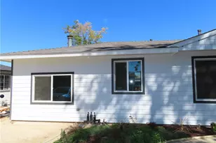 4684 Cebrian, New Cuyama, CA 93254 - Photo 27