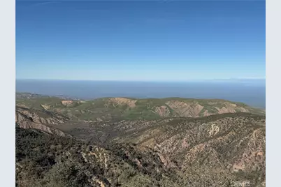 4684 Cebrian, New Cuyama, CA 93254 - Photo 33