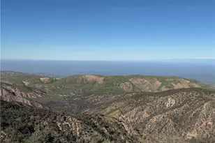 4684 Cebrian, New Cuyama, CA 93254 - Photo 33