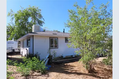 4684 Cebrian, New Cuyama, CA 93254 - Photo 31