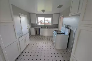 4684 Cebrian, New Cuyama, CA 93254 - Photo 5