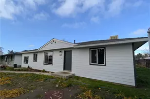 4684 Cebrian, New Cuyama, CA 93254 - Photo 1