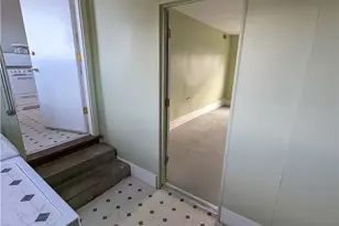 4684 Cebrian, New Cuyama, CA 93254 - Photo 41