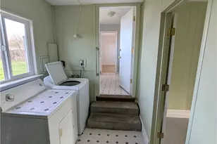 4684 Cebrian, New Cuyama, CA 93254 - Photo 5