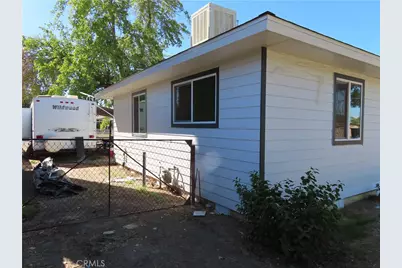 4684 Cebrian, New Cuyama, CA 93254 - Photo 13