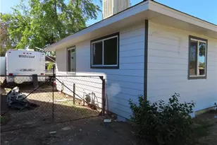 4684 Cebrian, New Cuyama, CA 93254 - Photo 13