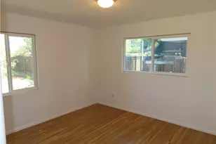 4684 Cebrian, New Cuyama, CA 93254 - Photo 33