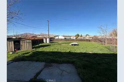 4684 Cebrian, New Cuyama, CA 93254 - Photo 23