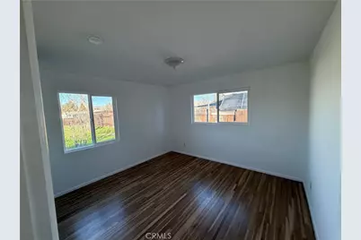 4684 Cebrian, New Cuyama, CA 93254 - Photo 11