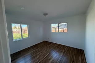 4684 Cebrian, New Cuyama, CA 93254 - Photo 11