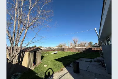 4684 Cebrian, New Cuyama, CA 93254 - Photo 21