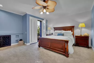 622 22nd, Huntington Beach, CA 92648 - Photo 25