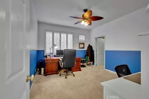 622 22nd, Huntington Beach, CA 92648 - Photo 31