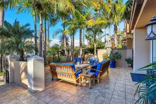 622 22nd, Huntington Beach, CA 92648 - Photo 7