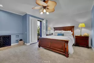 622 22nd, Huntington Beach, CA 92648 - Photo 25