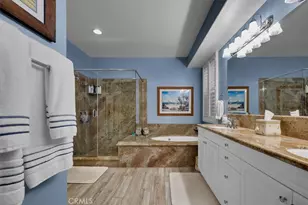 622 22nd, Huntington Beach, CA 92648 - Photo 29