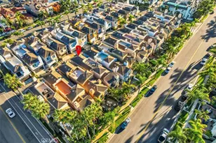 622 22nd, Huntington Beach, CA 92648 - Photo 43