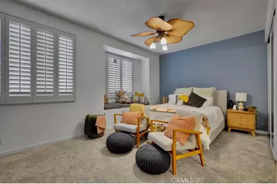 622 22nd, Huntington Beach, CA 92648 - Photo 37