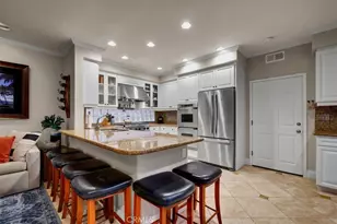 622 22nd, Huntington Beach, CA 92648 - Photo 21