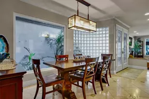 622 22nd, Huntington Beach, CA 92648 - Photo 15