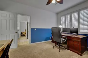 622 22nd, Huntington Beach, CA 92648 - Photo 33