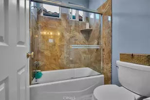 622 22nd, Huntington Beach, CA 92648 - Photo 35