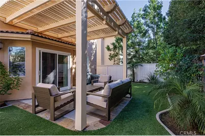 14 Sorenson, Irvine, CA 92602 - Photo 25