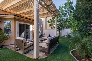 14 Sorenson, Irvine, CA 92602 - Photo 25