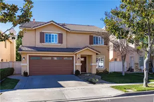 14 Sorenson, Irvine, CA 92602 - Photo 1