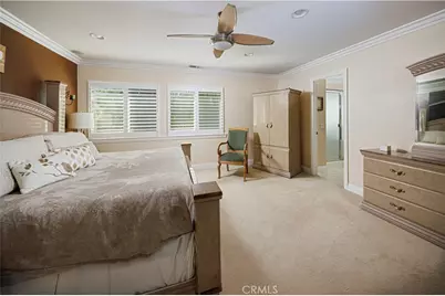 14 Sorenson, Irvine, CA 92602 - Photo 15