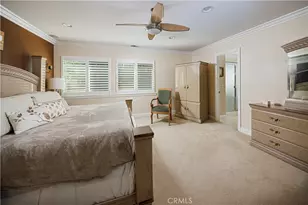 14 Sorenson, Irvine, CA 92602 - Photo 15
