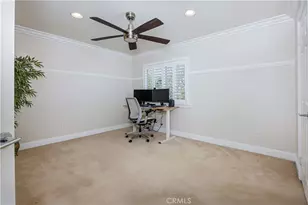 14 Sorenson, Irvine, CA 92602 - Photo 23