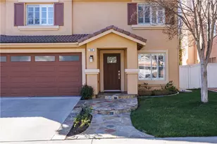 14 Sorenson, Irvine, CA 92602 - Photo 1